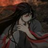 weiwuxian724