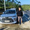 arash.alfath