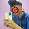 souzastore33