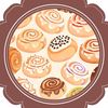 lilrolls4