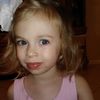 ashleymini32