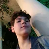 lorenzzooliveira333