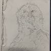 withermonkey200