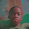 lilron346