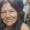 juana.maria.quino