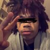 jystackss__