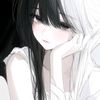 hi_ini_ceya