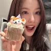 cupcakedasana_ofc