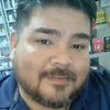 armandocesar88