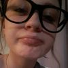 kailee_1992777