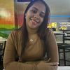 user34267098694256