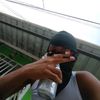 ___rixhard26