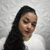pamela.borges51