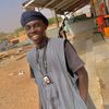 dawouda.fall597640396