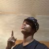 rasco.gee6