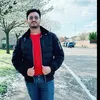 usman.aslam773