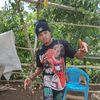 lormiy1