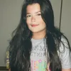_.mmariajuliaa