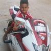 mhmzeee.29