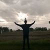 monkeyeater_11