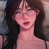 kaiji986