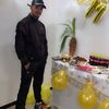 moussa.chargi