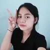 ykhin32