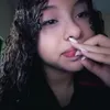 _.sillvahn