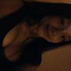 yuridia.yamily