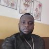 nana.k.twumasi