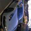 car_editsfor_you01
