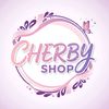 cherby.shop