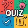 my.quizcatolico
