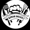 kimah.delices
