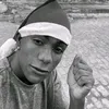 cau.victor550