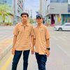 saad.khan7520