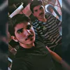 user63985446309813