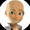 baldadrien44