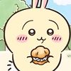 gluttonouskingusagi
