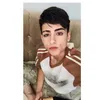 _8lllm