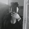 colochita_orantes25
