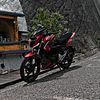 el.de.la.ft250ts0