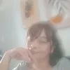niceyrobles