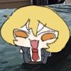 crazy_zer00
