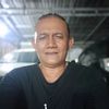yos.david34
