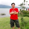 hery3474