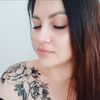 amlia.nivalla