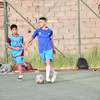 hassan.aii284