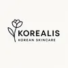 korealis.store