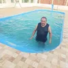 ivo.galdino4